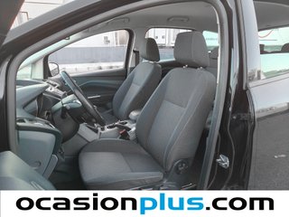 Ford C-Max 1.0 EcoBoost S&S Trend 92 kW (125 CV)