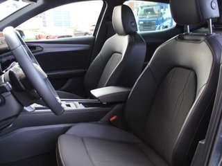 CUPRA Leon 1.5 eTSI 110kW 150CV DSG