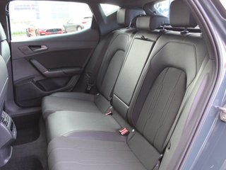 CUPRA Leon 1.5 eTSI 110kW 150CV DSG
