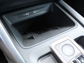 CUPRA Leon 1.5 eTSI 110kW 150CV DSG