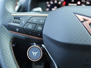 CUPRA Leon 1.5 eTSI 110kW 150CV DSG