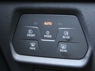 CUPRA Leon 1.5 eTSI 110kW 150CV DSG