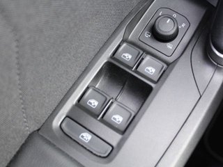CUPRA Leon 1.5 eTSI 110kW 150CV DSG