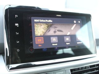 SEAT Tarraco 2.0 TDI 110kW 150CV SS Style DSG