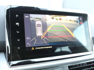 SEAT Tarraco 2.0 TDI 110kW 150CV SS Style DSG