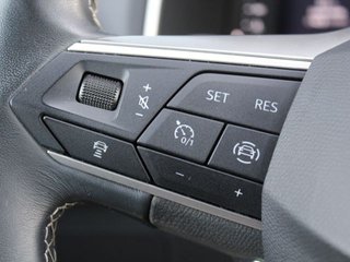 SEAT Tarraco 2.0 TDI 110kW 150CV SS Style DSG