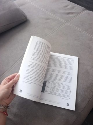 Educación emocional de las inteligencias múltip...
