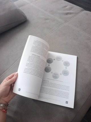 Educación emocional de las inteligencias múltip...