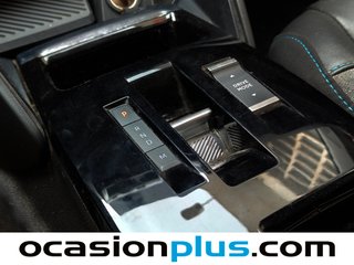 Citroen C4 PureTech 130 S&S 6v Feel Pack EAT8 96 kW (130 CV)