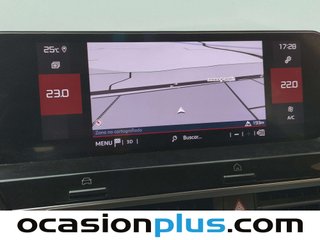 Citroen C4 PureTech 130 S&S 6v Feel Pack EAT8 96 kW (130 CV)