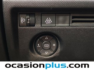 Citroen C4 PureTech 130 S&S 6v Feel Pack EAT8 96 kW (130 CV)