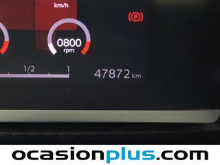 Citroen C4 PureTech 130 S&S 6v Feel Pack EAT8 96 kW (130 CV)