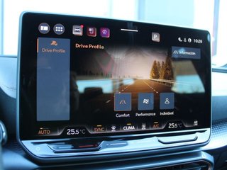 CUPRA Leon 1.5 eTSI 110kW 150CV DSG