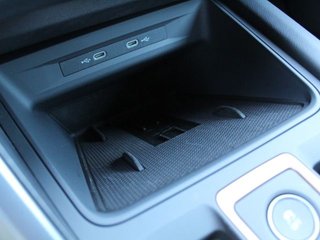 CUPRA Leon 1.5 eTSI 110kW 150CV DSG