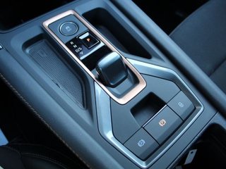 CUPRA Leon 1.5 eTSI 110kW 150CV DSG