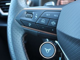 CUPRA Leon 1.5 eTSI 110kW 150CV DSG