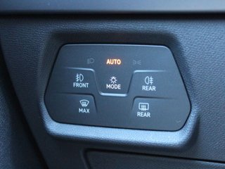 CUPRA Leon 1.5 eTSI 110kW 150CV DSG
