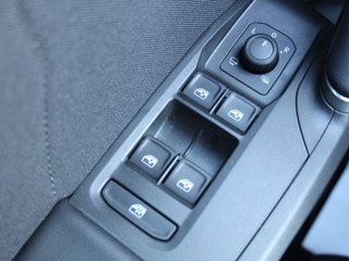 CUPRA Leon 1.5 eTSI 110kW 150CV DSG