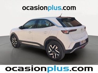 Opel Mokka 1.5 D Business Elegance 81 kW (110 CV)