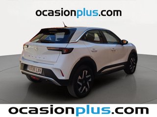 Opel Mokka 1.5 D Business Elegance 81 kW (110 CV)