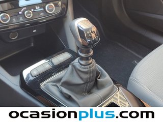 Opel Mokka 1.5 D Business Elegance 81 kW (110 CV)