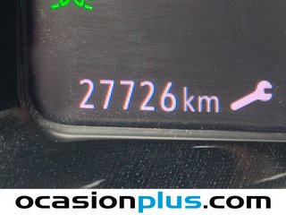 Opel Mokka 1.2 T Ultimate 100 kW (136 CV)