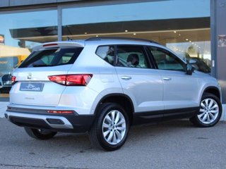 SEAT Ateca 1.0 TSI 85kW 115CV Style Special Editi