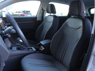 SEAT Ateca 1.0 TSI 85kW 115CV Style Special Editi