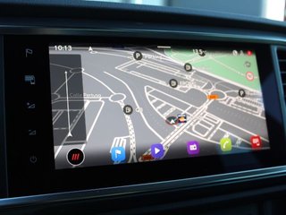 SEAT Ateca 1.0 TSI 85kW 115CV Style Special Editi
