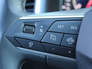 SEAT Ateca 1.0 TSI 85kW 115CV Style Special Editi