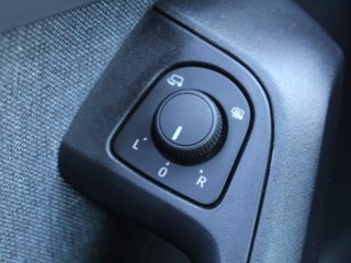 SEAT Ateca 1.0 TSI 85kW 115CV Style Special Editi