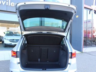 SEAT Ateca 1.0 TSI 85kW 115CV Style Special Editi