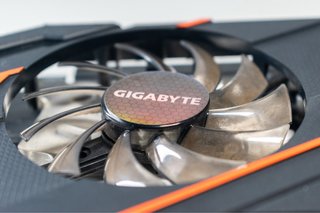 Tarjeta Gráfica Gigabyte GeForce GT 1030