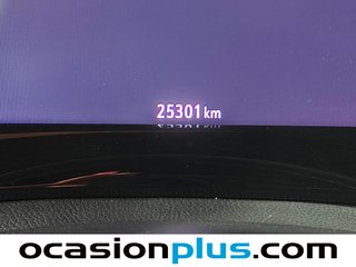 Opel Mokka 1.2 T Ultimate 100 kW (136 CV)