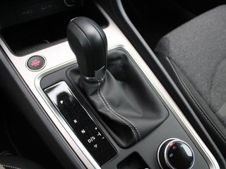 SEAT Ateca 2.0 TDI 110kW DSG SS XPerience XM