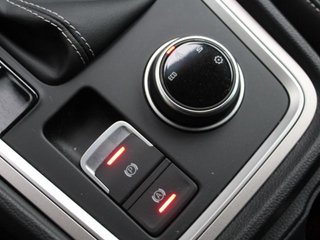 SEAT Ateca 2.0 TDI 110kW DSG SS XPerience XM