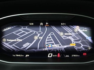 SEAT Ateca 2.0 TDI 110kW DSG SS XPerience XM