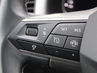 SEAT Ateca 2.0 TDI 110kW DSG SS XPerience XM