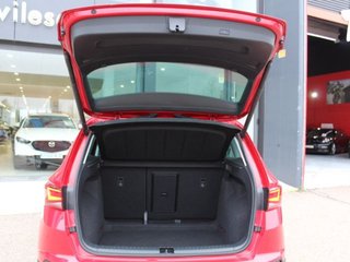 SEAT Ateca 2.0 TDI 110kW DSG SS XPerience XM