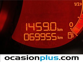 Citroen DS3 VTi 120 Special Edition 88 kW (120 CV)