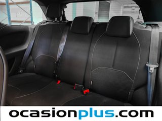 Citroen DS3 VTi 120 Special Edition 88 kW (120 CV)