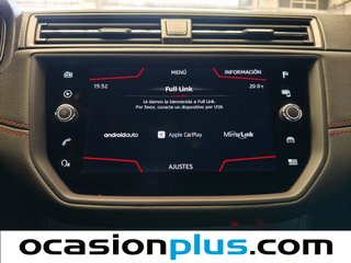 SEAT Arona 1.5 TSI FR 110 kW (150 CV)