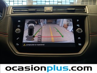SEAT Arona 1.5 TSI FR 110 kW (150 CV)