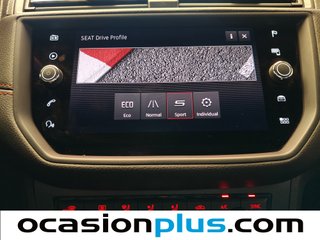 SEAT Arona 1.5 TSI FR 110 kW (150 CV)