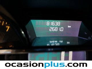 Renault Clio Dynamique Energy TCe 66 kW (90 CV)