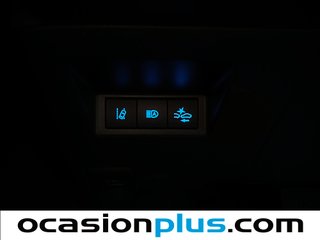 Toyota Yaris 1.5 100H Active 74 kW (100 CV)