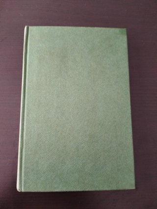 Libro "Diálogos en la oscuridad"