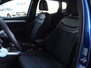 SEAT Arona 1.0 TSI 81kW 110CV DSG FR XM