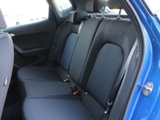 SEAT Arona 1.0 TSI 81kW 110CV DSG FR XM