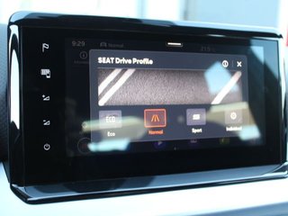 SEAT Arona 1.0 TSI 81kW 110CV DSG FR XM